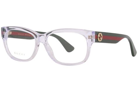 gucci gg0478s|gucci model gg0278o.